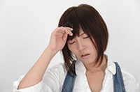 頭痛・肩こり・腰痛・慢性疲労 頭痛・肩こり・腰痛・慢性疲労